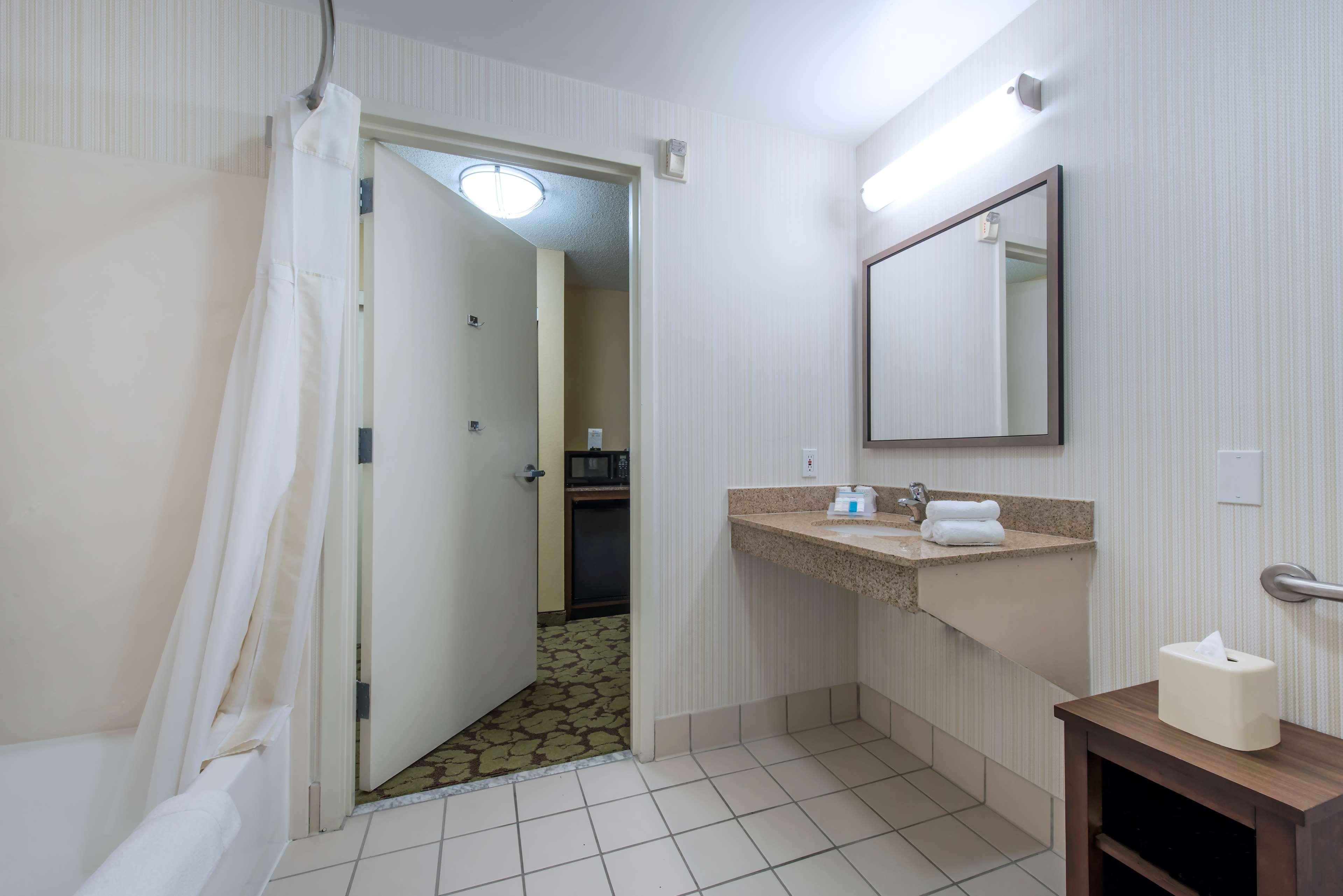 Hilton Garden Inn Arcadia/Pasadena Area Экстерьер фото