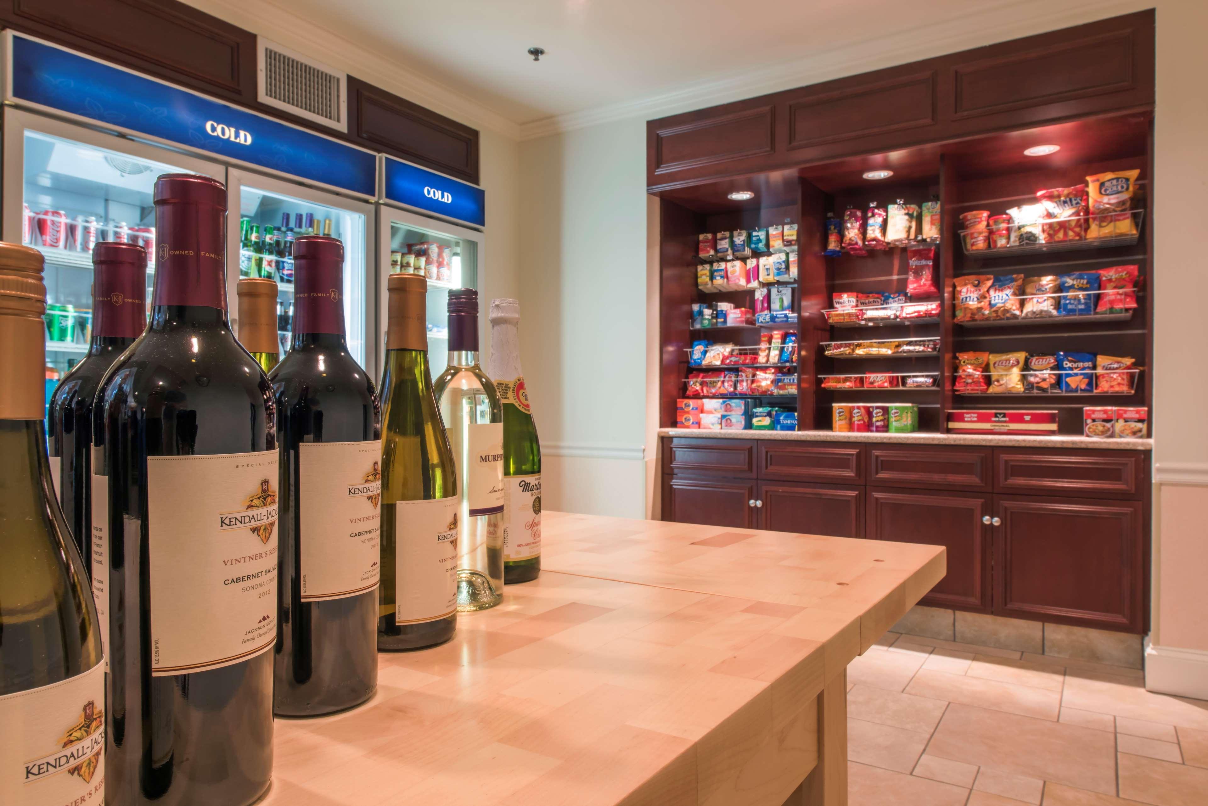 Hilton Garden Inn Arcadia/Pasadena Area Экстерьер фото