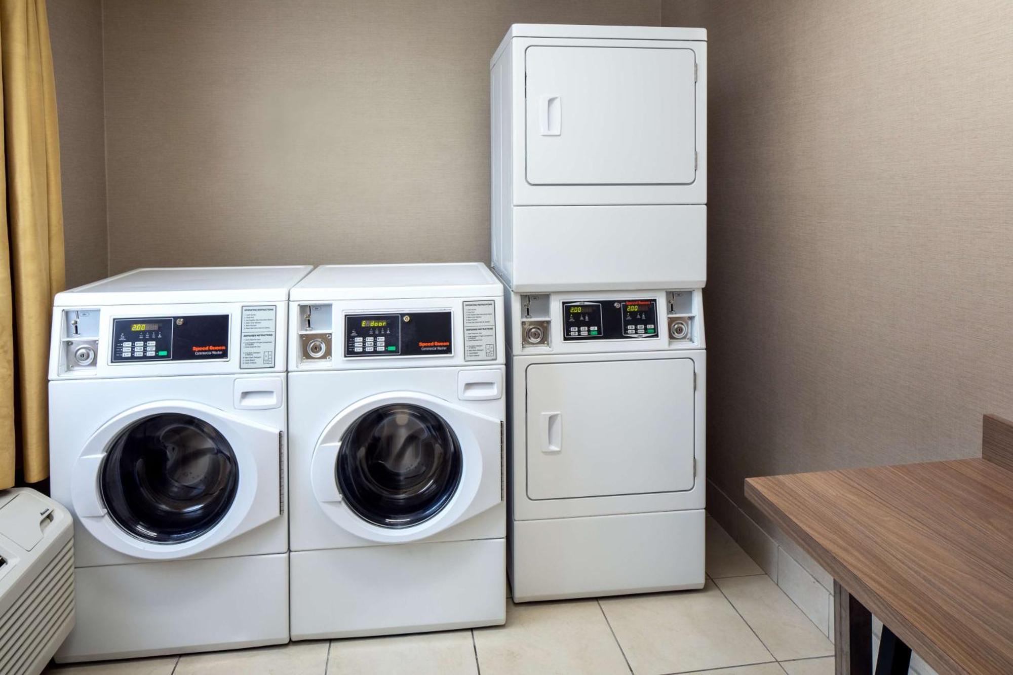 Hilton Garden Inn Arcadia/Pasadena Area Экстерьер фото