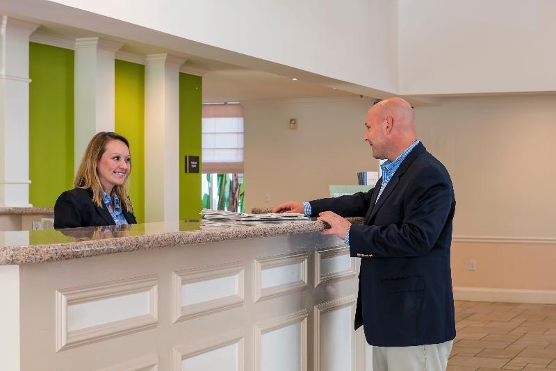 Hilton Garden Inn Arcadia/Pasadena Area Экстерьер фото